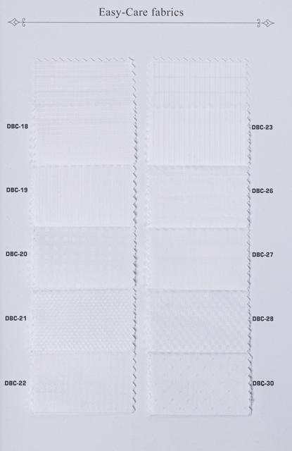 Fabrizio Green page 24